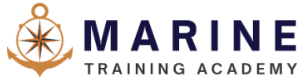 Marine Training Portal