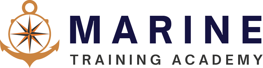 Marine Training Portal